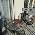 Apartmán Pod Hajom Liptovsky Mikulas